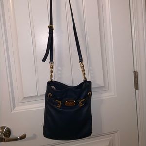 MK Crossbody